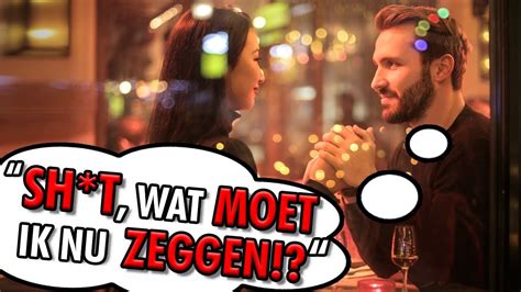 Eindelijk toegestaan: het belang van flirten (ja, ook als je een